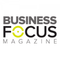 Business Focus Magazine